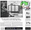 Zenith 1959 443.jpg